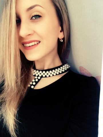 Мадина